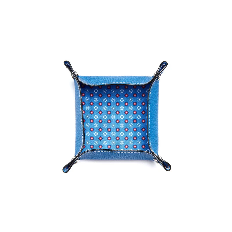 BLUETTE SMALL VIDE POCHE