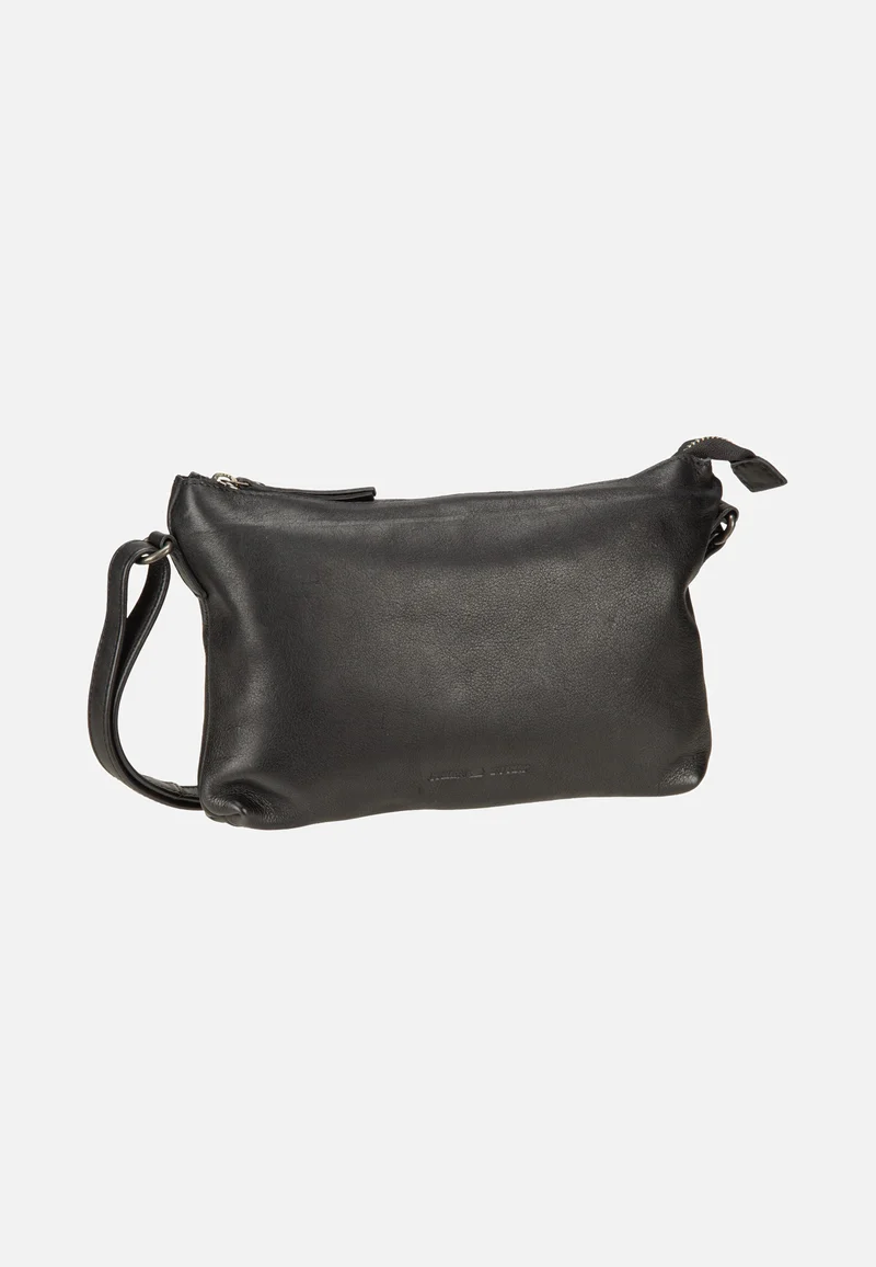 Colombiana Rv Black - Shoulder Bag