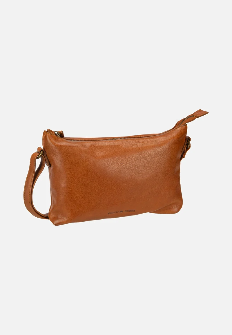 Colombiana Rv Nougat - Crossbody Bag