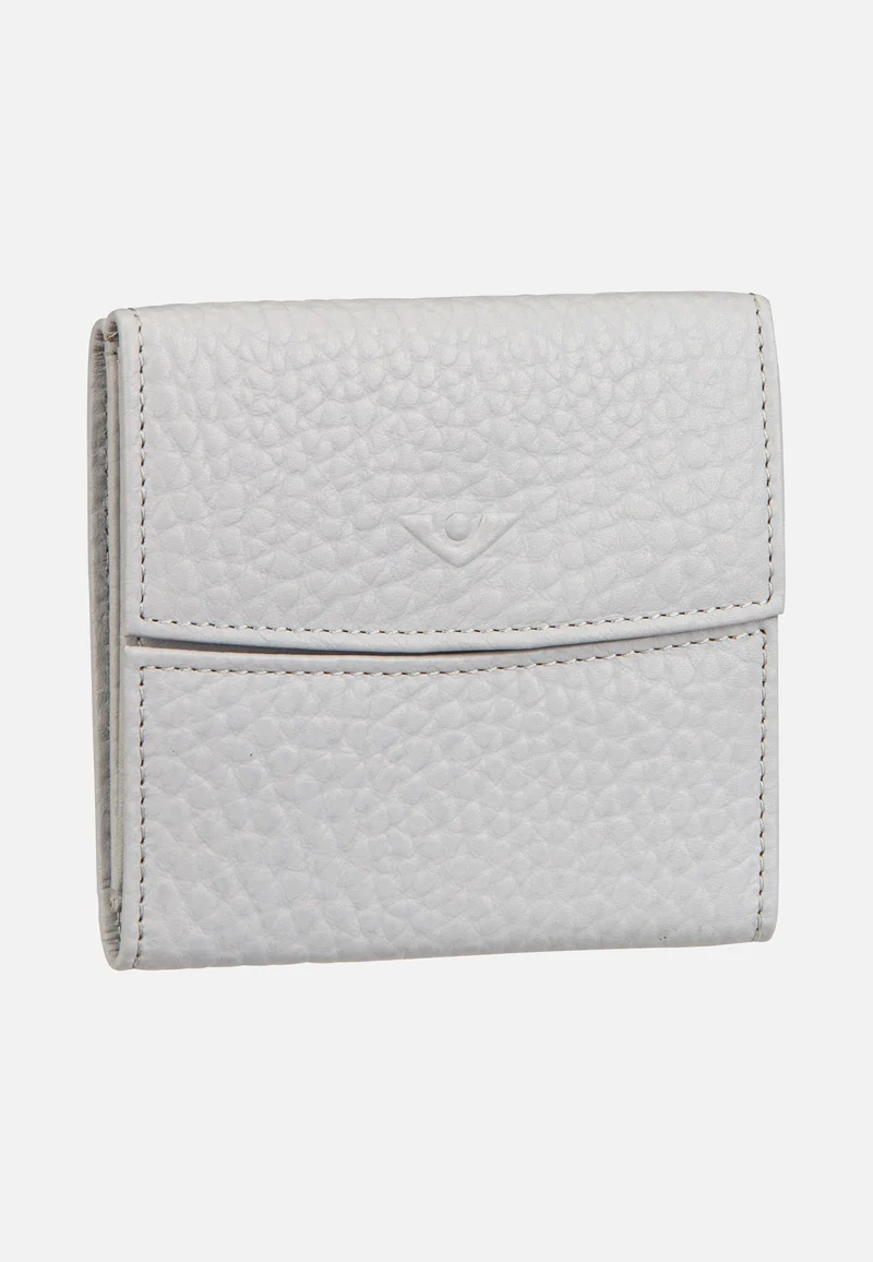 Hirsch Olena Stone - Wallet
