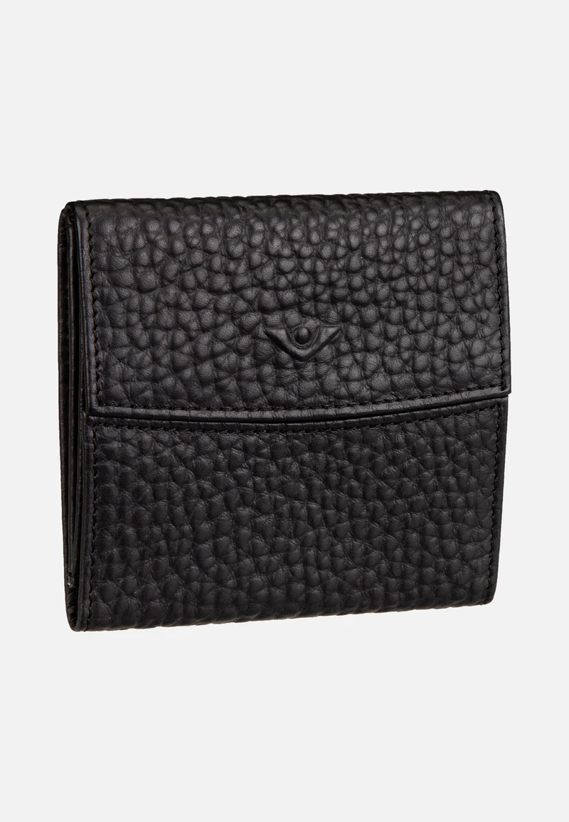 Hirsch Olena Schwarz - Wallet
