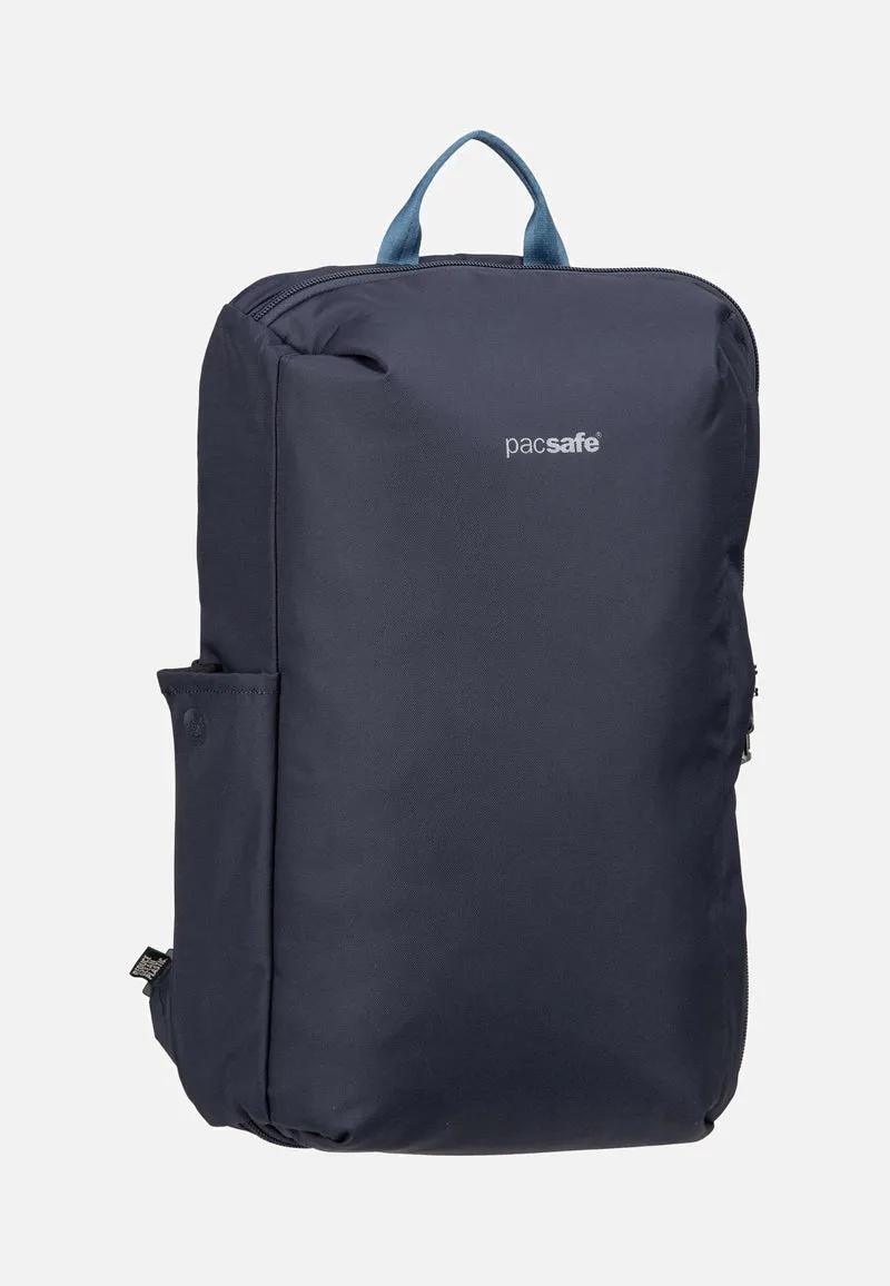 V 16' Commuter BP Ocean - Backpack