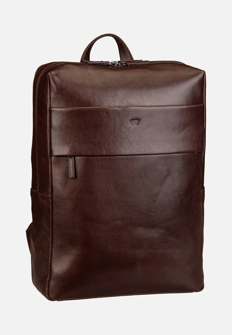 Arezzo Rucksack Braun - Backpack
