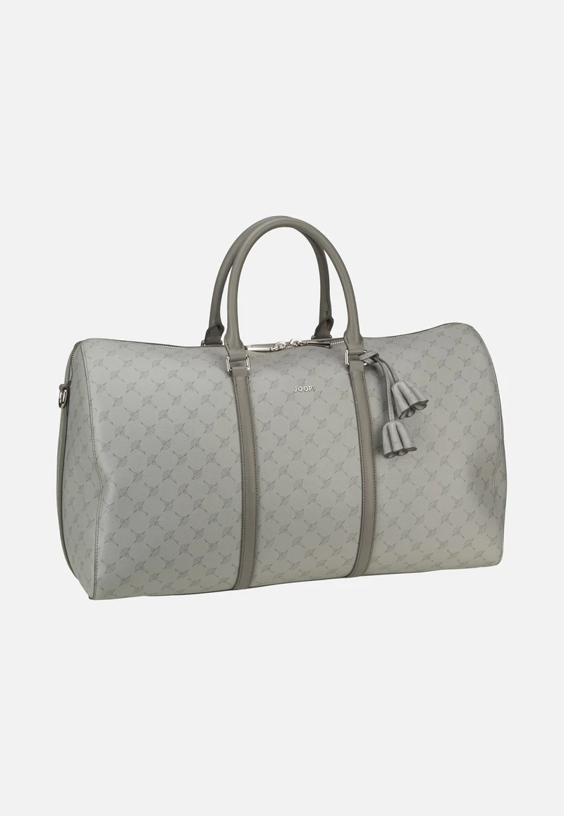 Cortina 1.0 Aurora Weekender L Frost Grey - Weekender