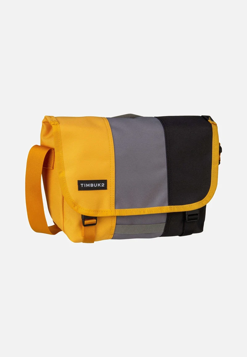 Classic XS Eco Stinger - Messenger Bag