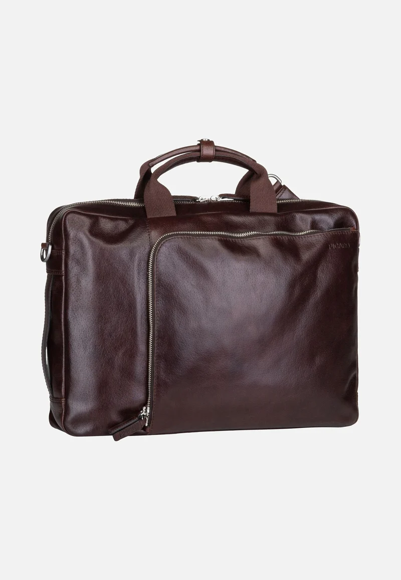 Buddy 4505 Cafe - Briefcase