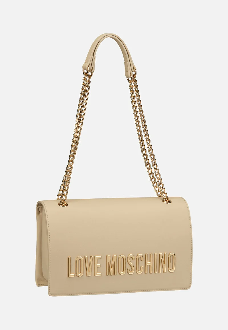 Bold Love 4192 Butter - Evening Bag