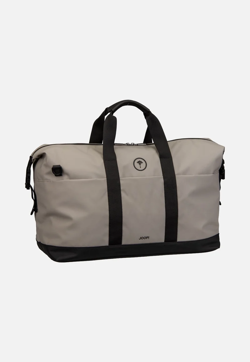 Dinamico Maik MHZ Moon Rock - Weekender