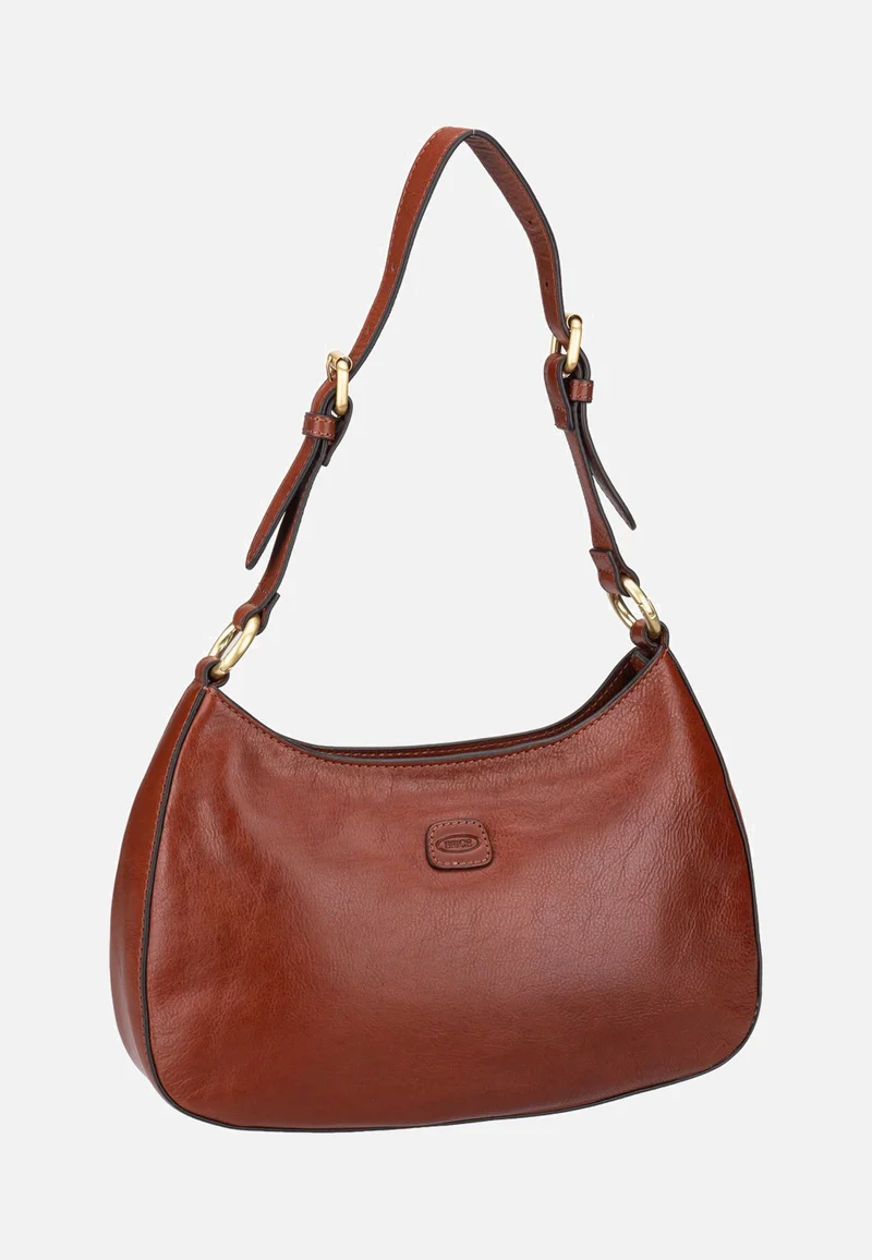 Volterra 5961 Tabak - Shoulder Bag