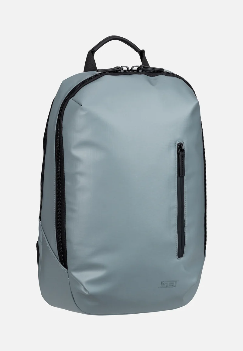 Tolja 4235 Mid Grey - Backpack