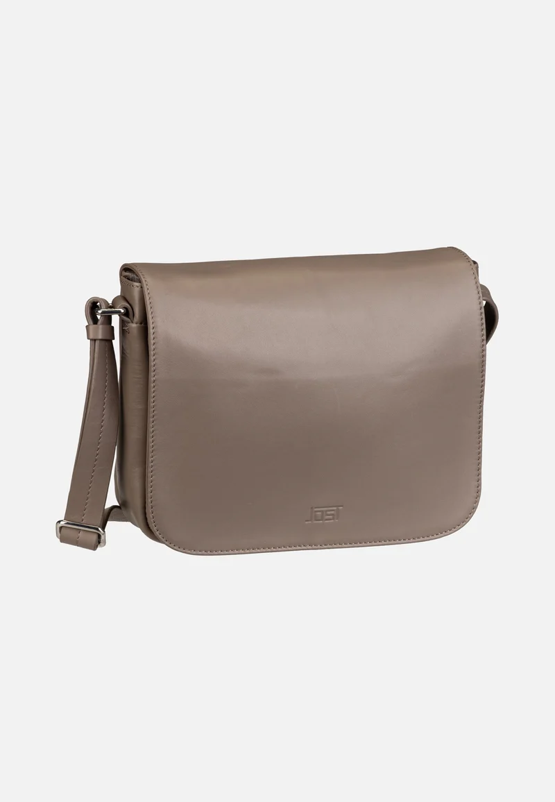 Arva 4318 Malt - Crossbody Bag