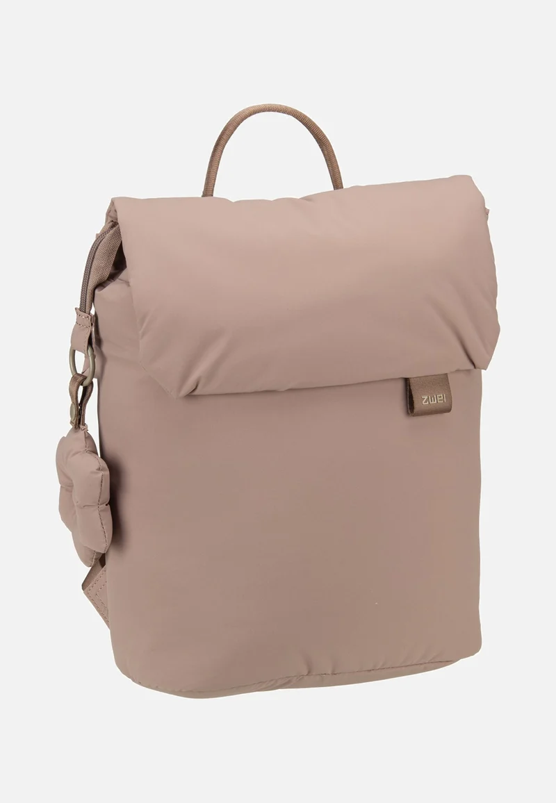 Hannah HAR13 Cappuccino - Backpack