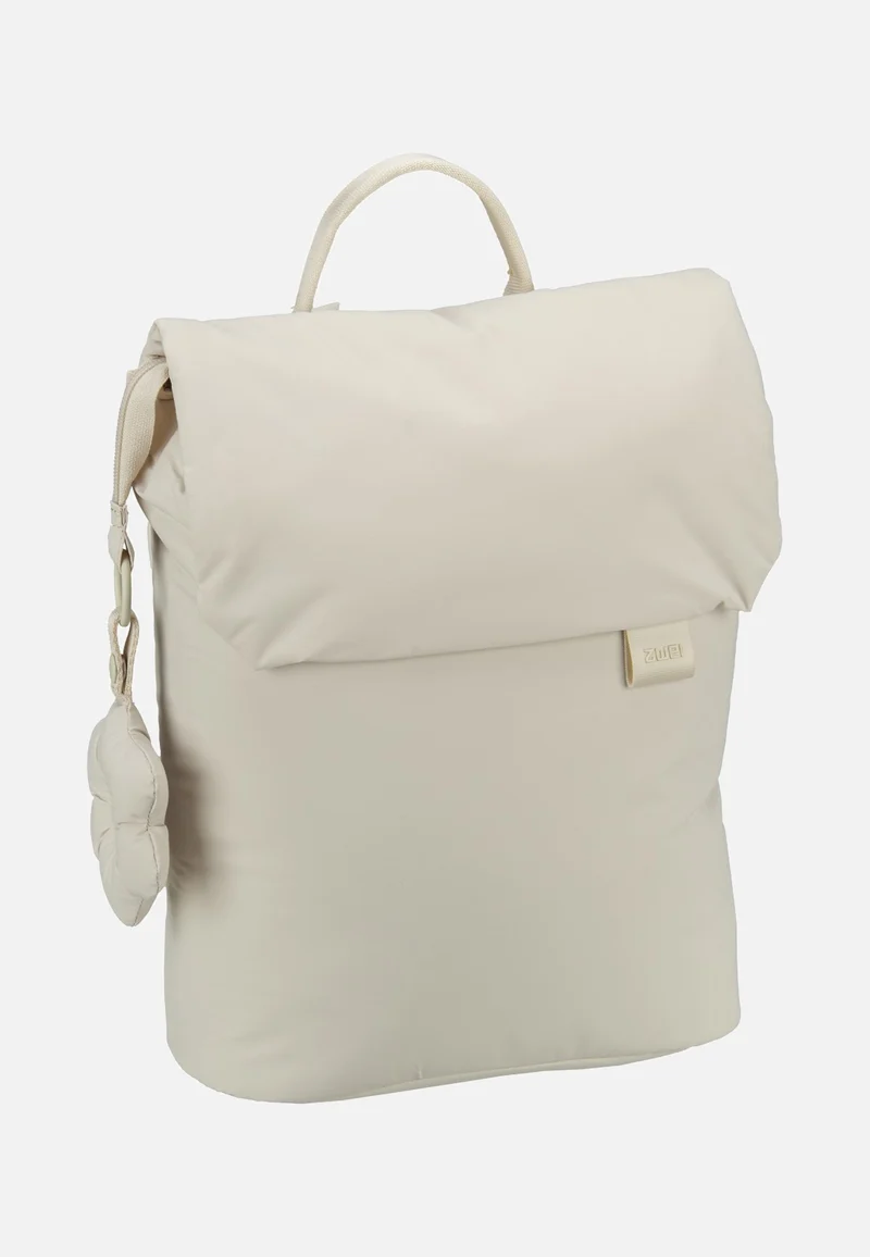 Hannah HAR13 Off White - Backpack