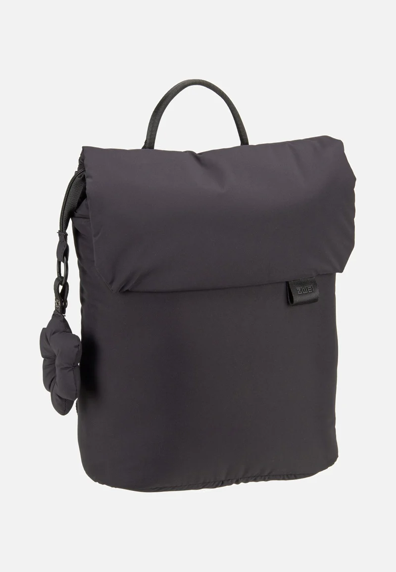 Hannah HAR13 Black - Backpack