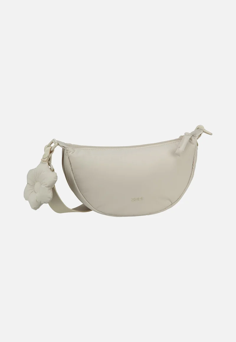 Hannah HA50 Off White - Shoulder Bag