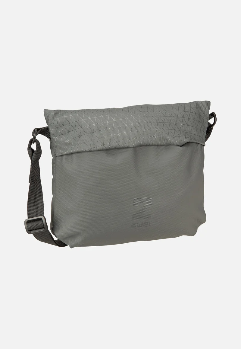 Jona JO60 Stone - Crossbody Bag