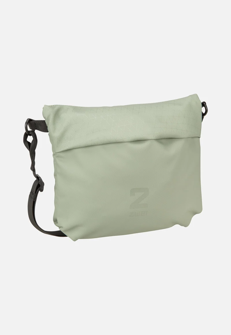 Jona JO60 Sage - Crossbody Bag