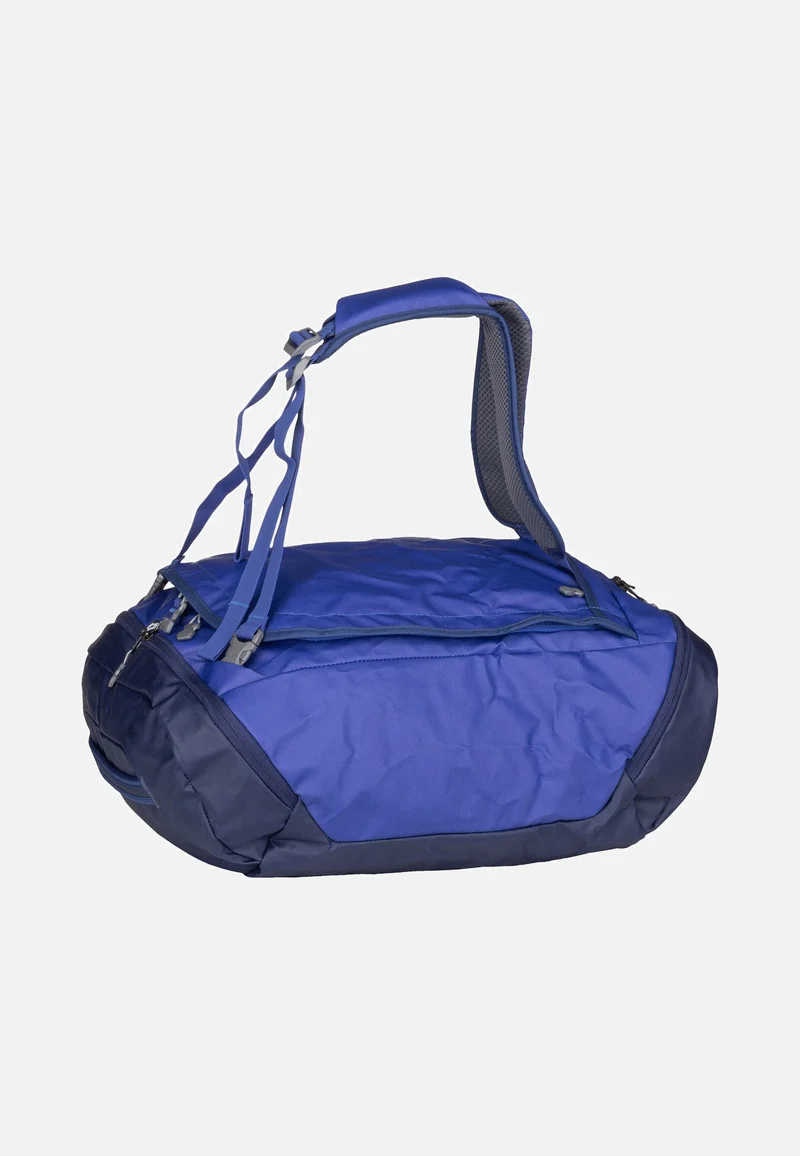 Duffel Pro 40 Neptune/Nightblue - Dufflebag