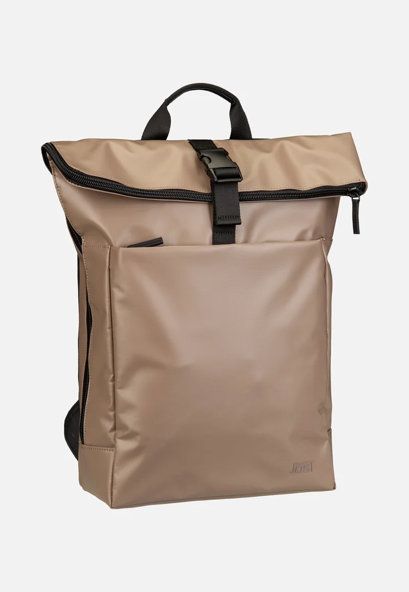 Tolja 4245 Taupe - Backpack