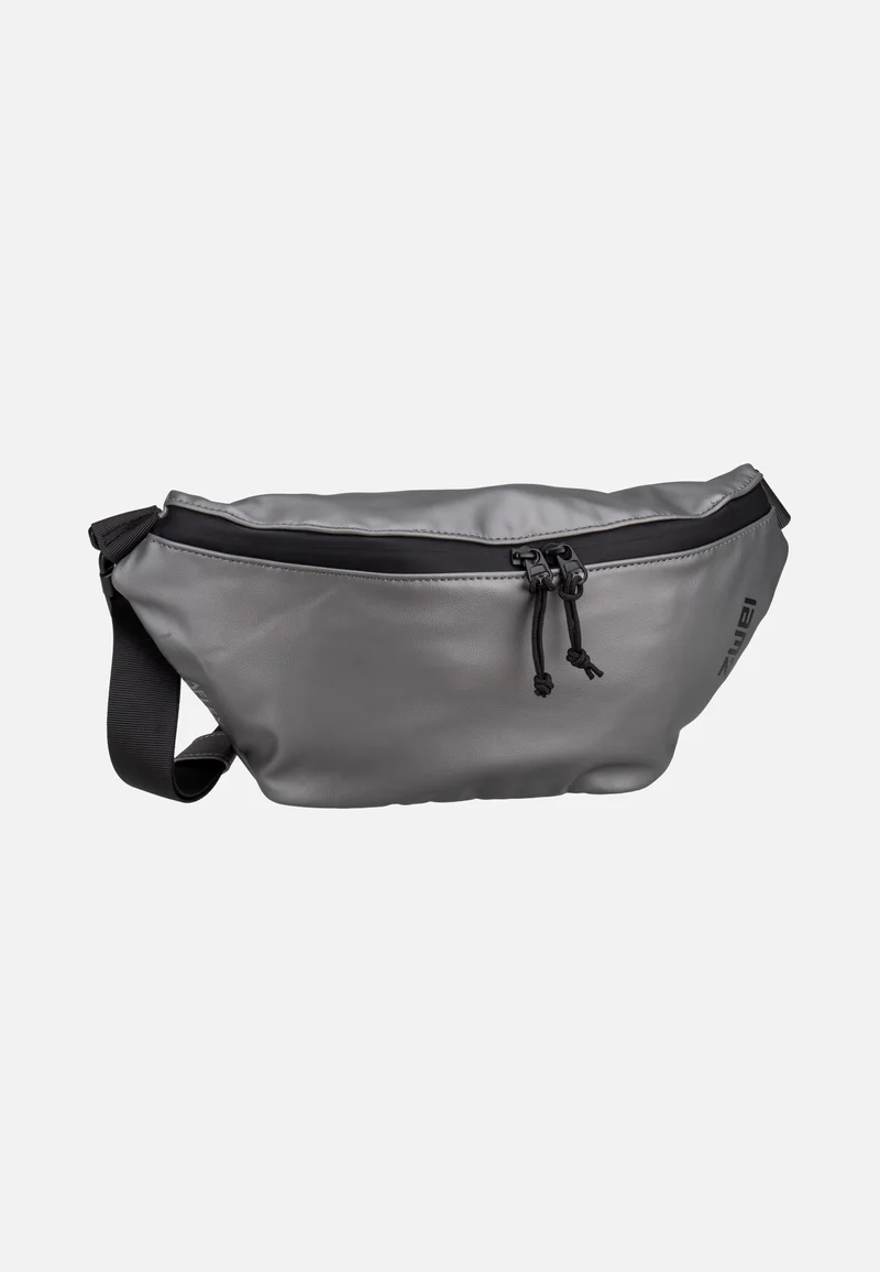 Cargo CAH55 Metallic-Stone - Sling Bag