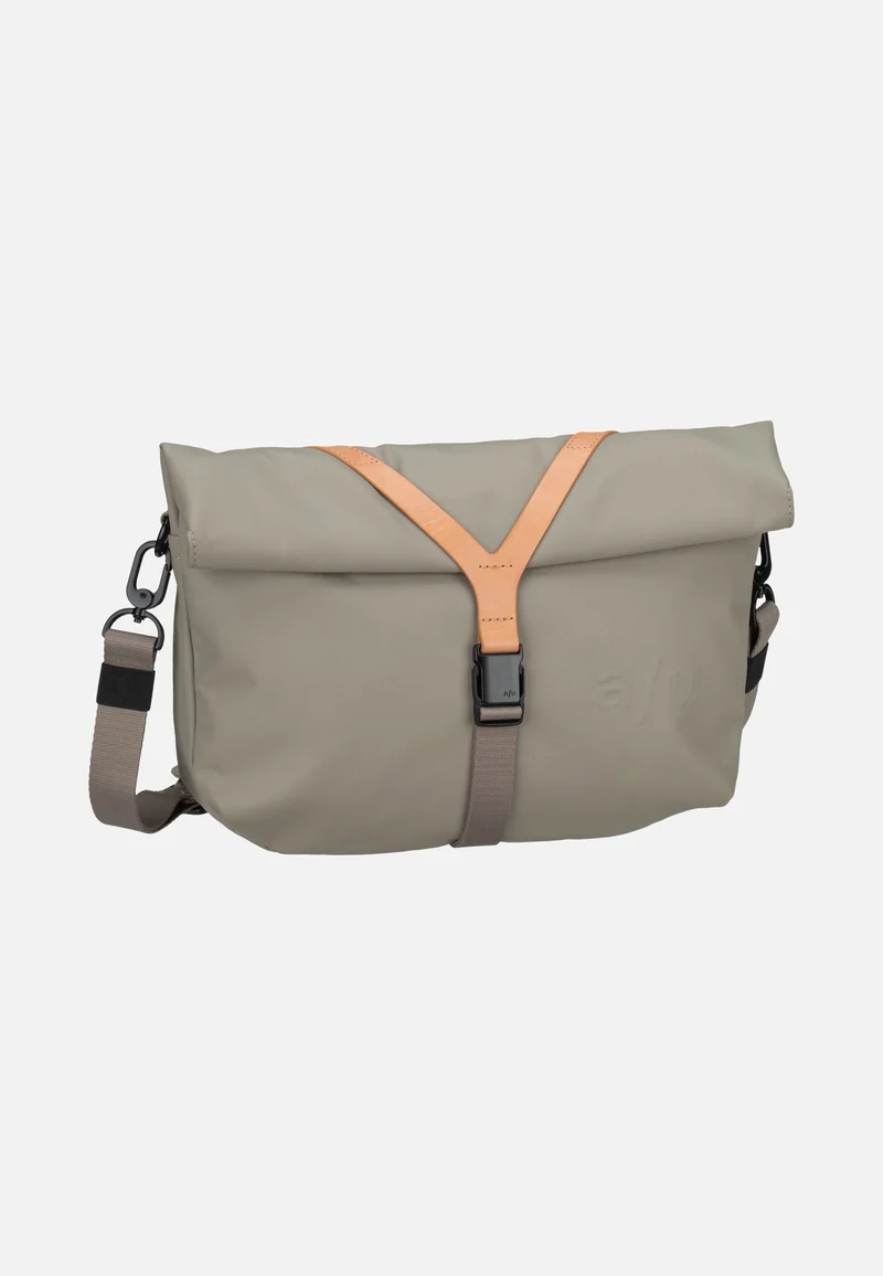 Takahashi RE Driftwood - Crossbody Bag