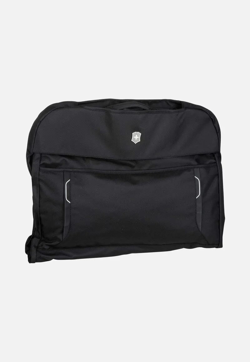 Werks Traveler 6 Garment Sleeve Black - Garment Bag