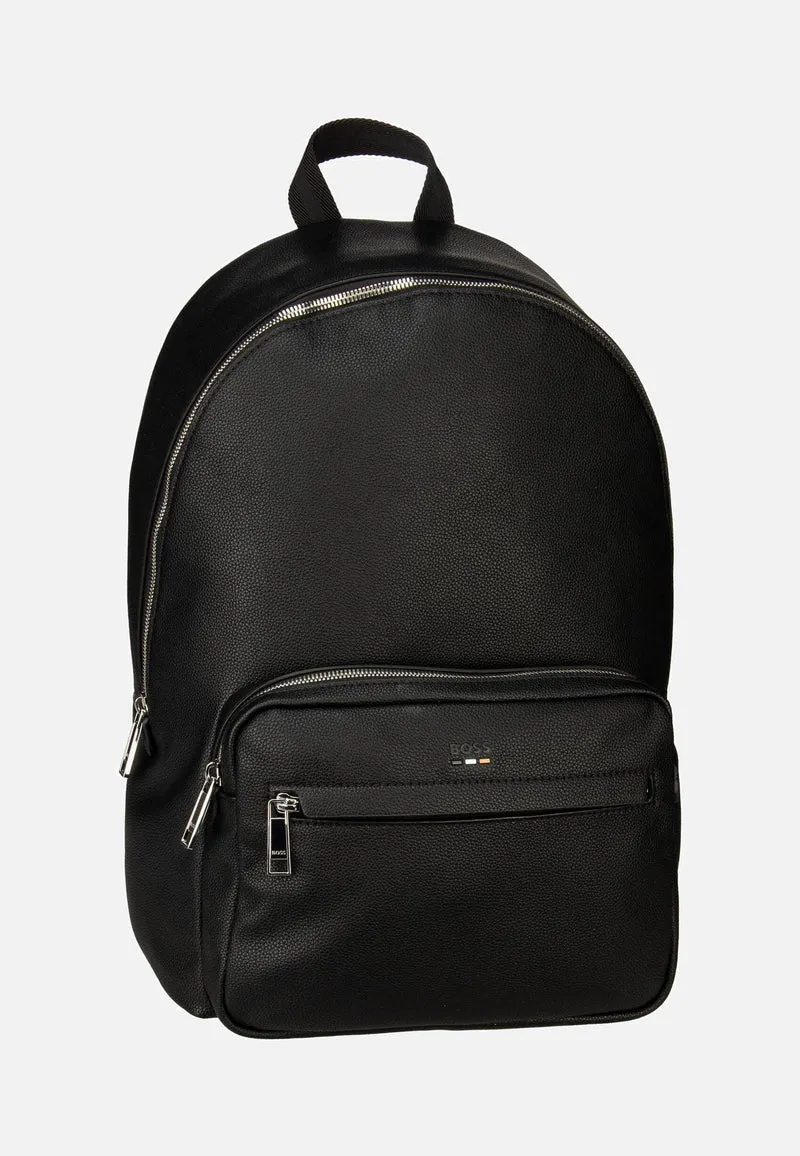 Ray 50536499 Black - Backpack