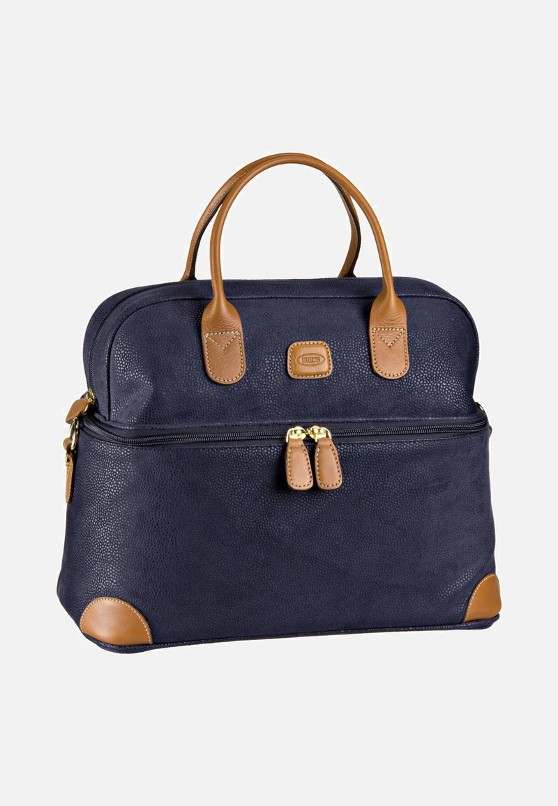 Life Blu - Cosmetic Case