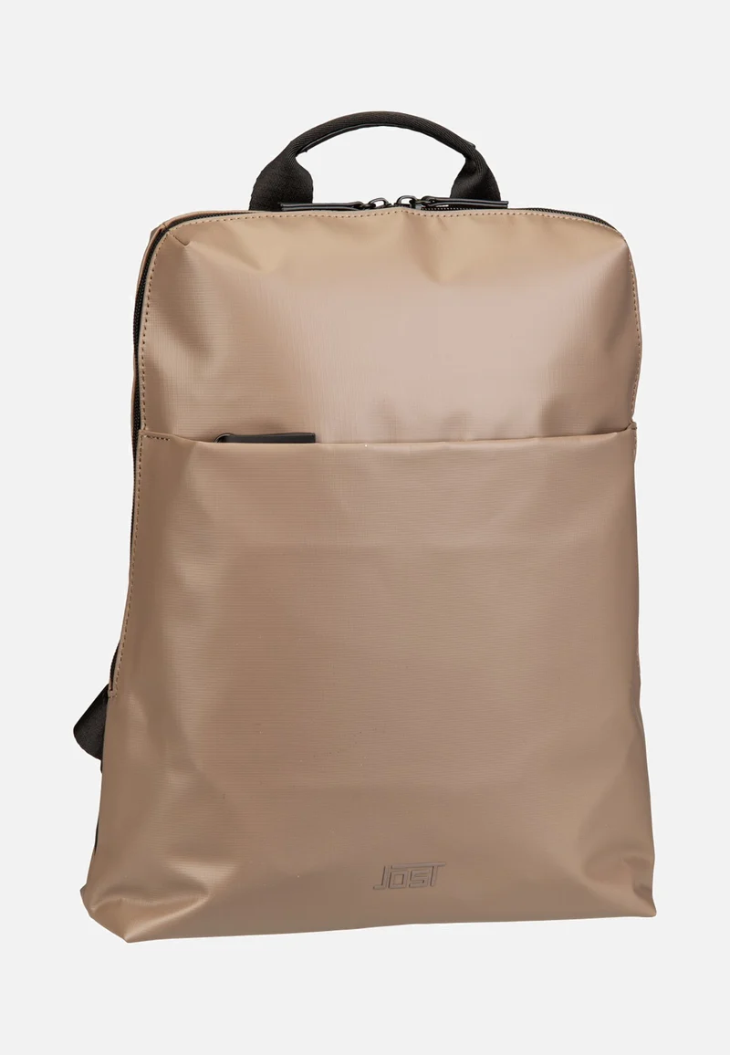 Tolja 4251 Taupe - Backpack
