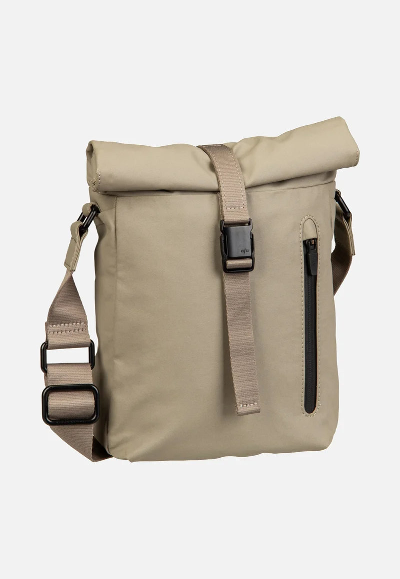Kuji RE Driftwood - Crossbody Bag