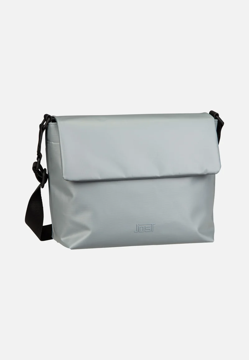 Tolja 4247 Mid Grey - Crossbody Bag