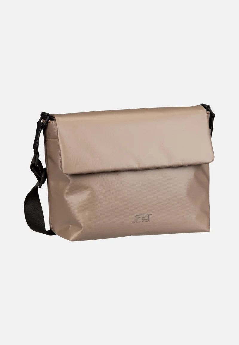 Tolja 4247 Taupe - Crossbody Bag