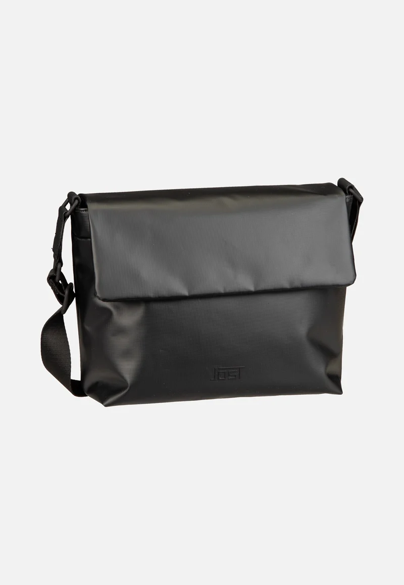 Tolja 4247 Schwarz - Crossbody Bag