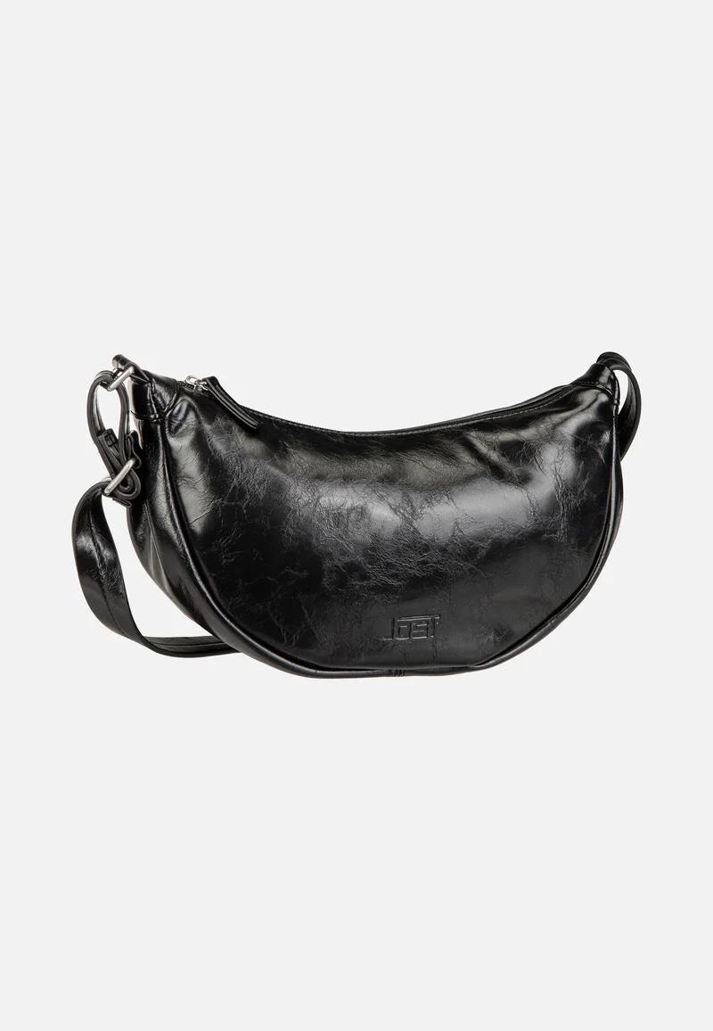 Kiruna 5613 Schwarz - Shoulder Bag