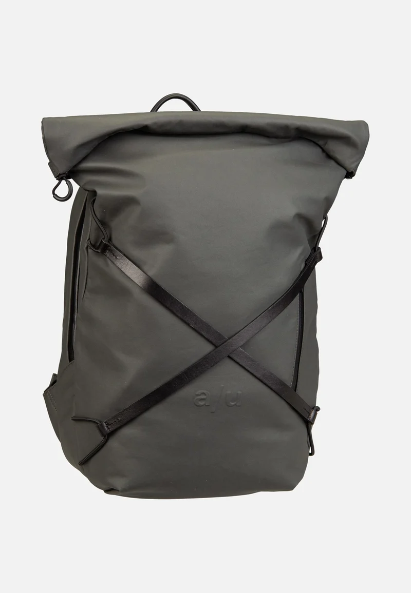 Kushiro RE Volcanic Ash - Backpack
