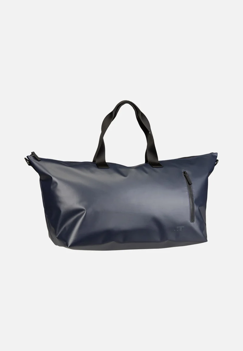 Tolja 4252 Marine - Dufflebag
