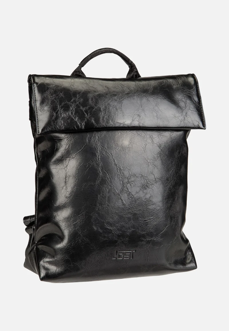 Kiruna 5611 Schwarz - Backpack