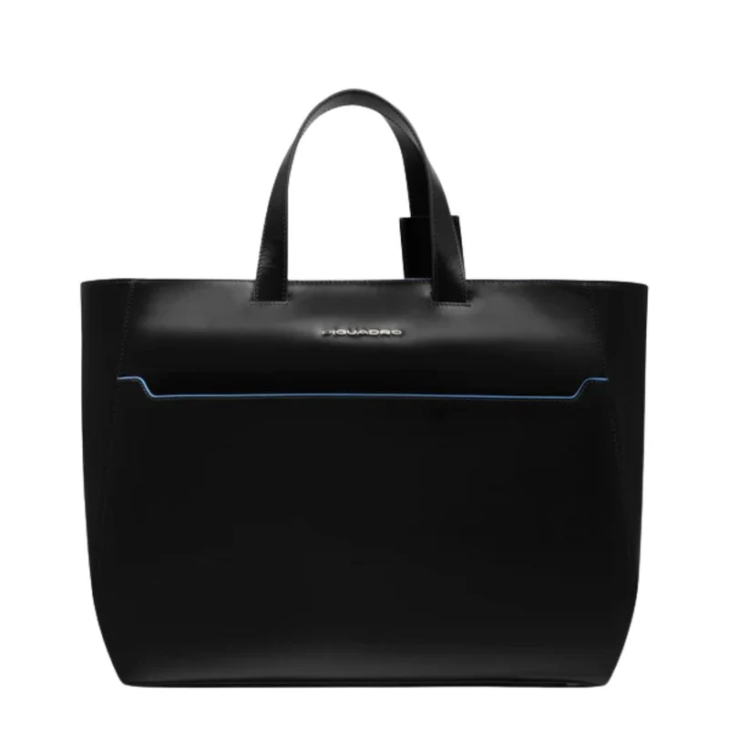 Tote Bag Porta PC 15,6"