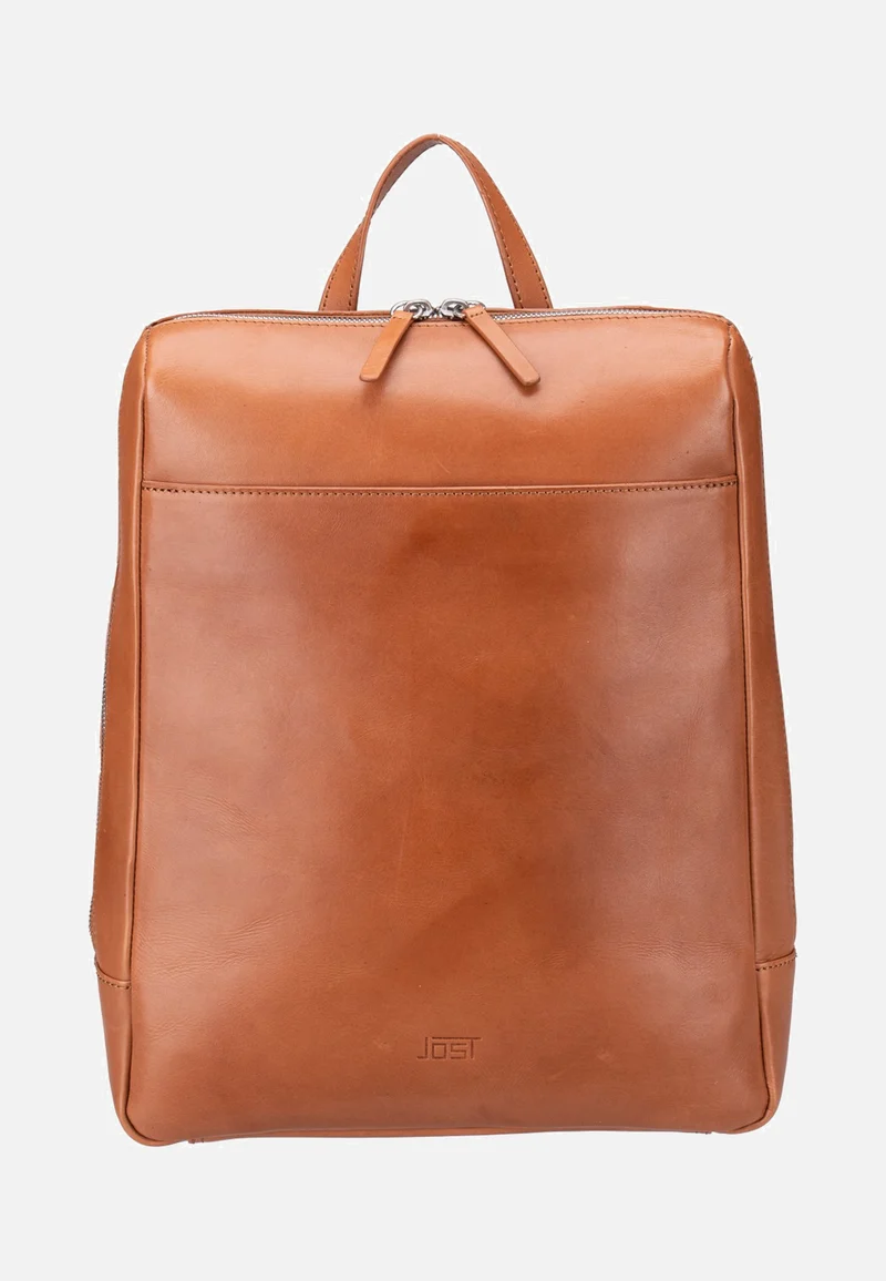 Rana 1756 Cognac - Backpack