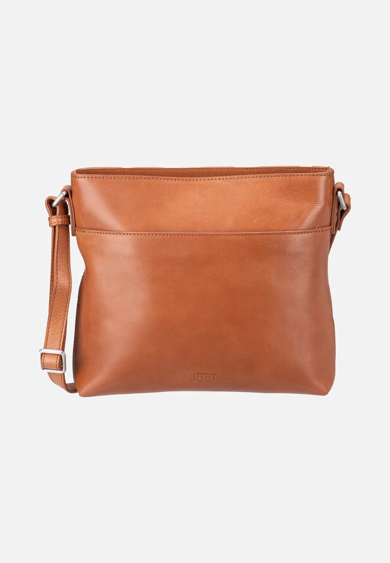 Rana 1765 Cognac - Shoulder Bag