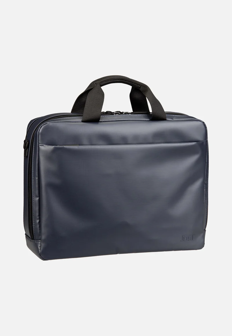 Tolja 4242 Marine - Briefcase