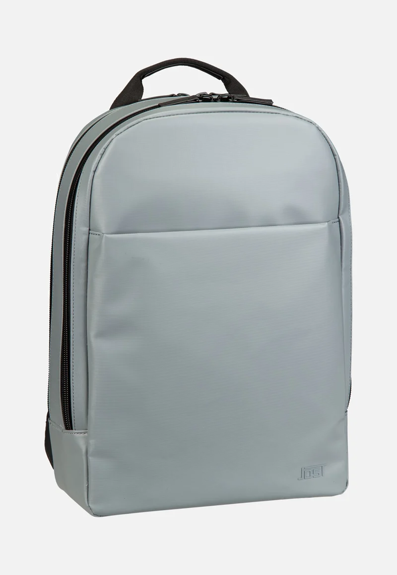 Tolja 4241 Mid Grey - Backpack