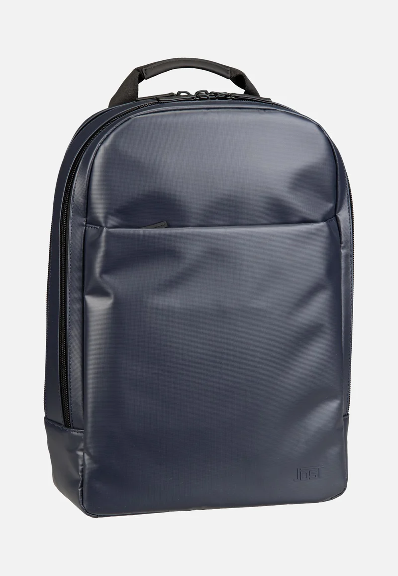 Tolja 4241 Marine - Backpack
