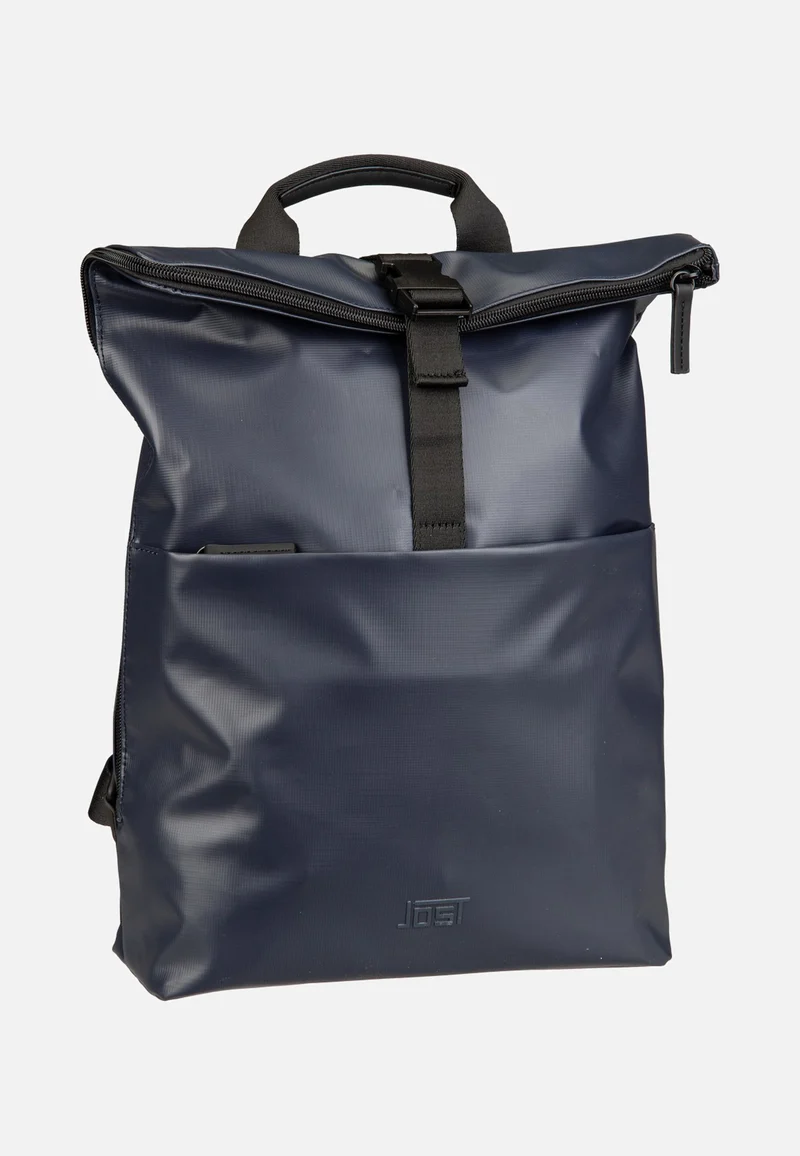 Tolja 4250 Marine - Backpack