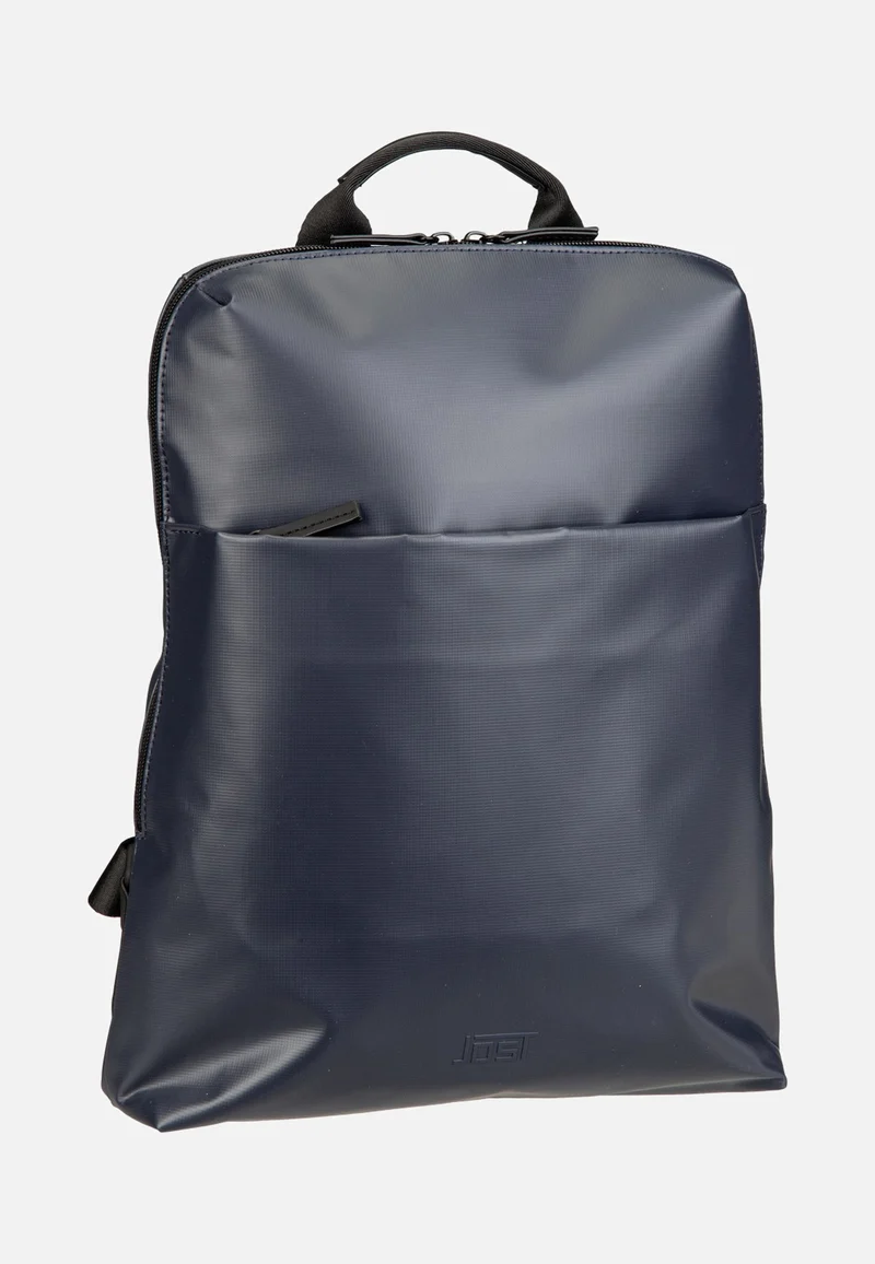 Tolja 4251 Marine - Backpack