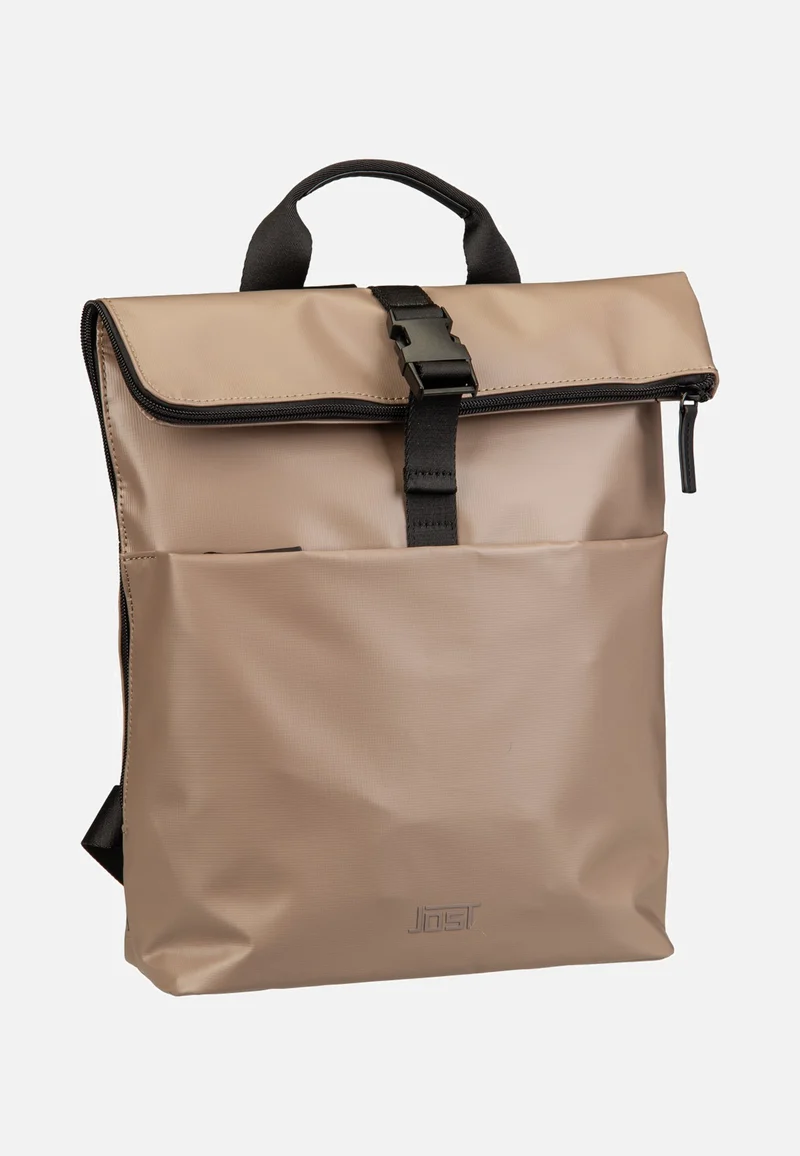 Tolja 4250 Taupe - Backpack