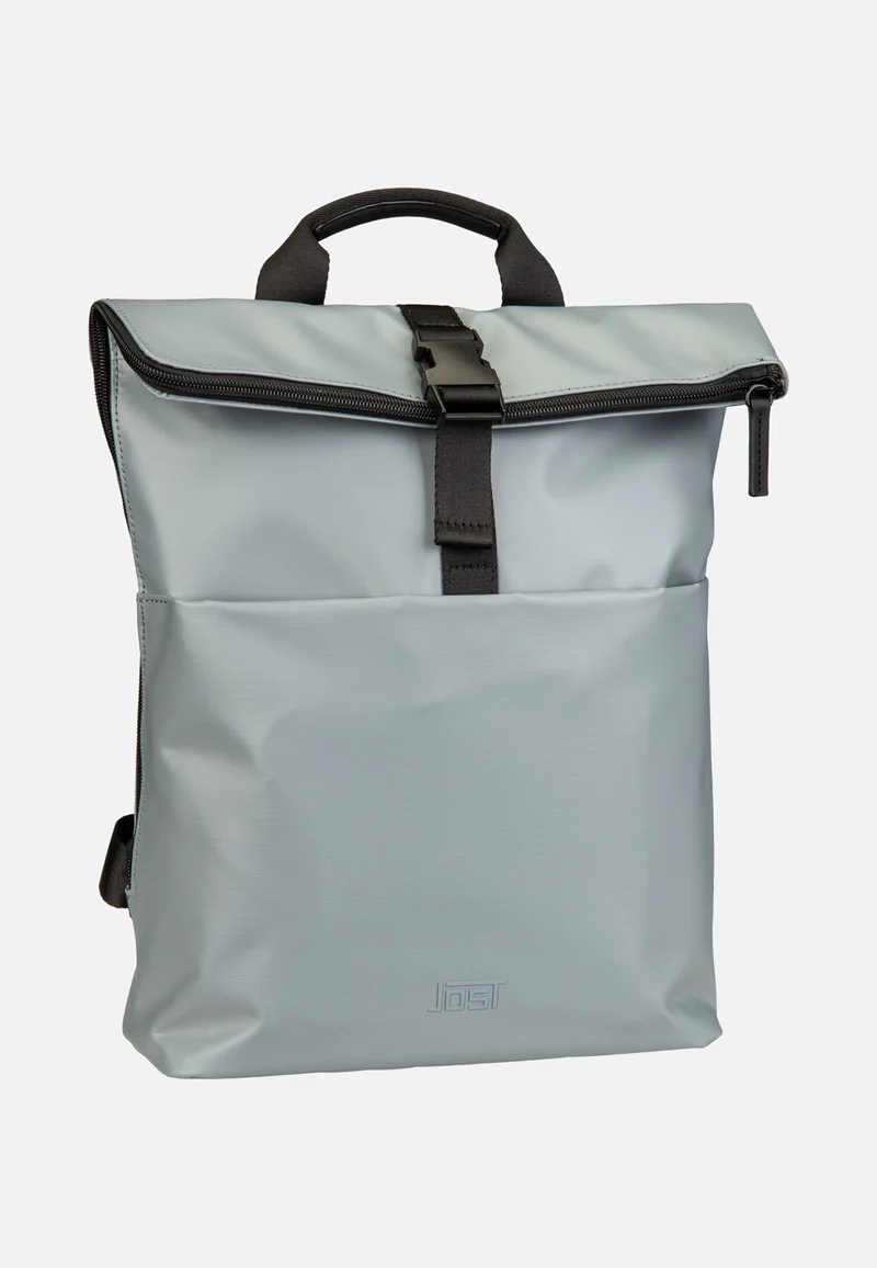 Tolja 4250 Mid Grey - Backpack