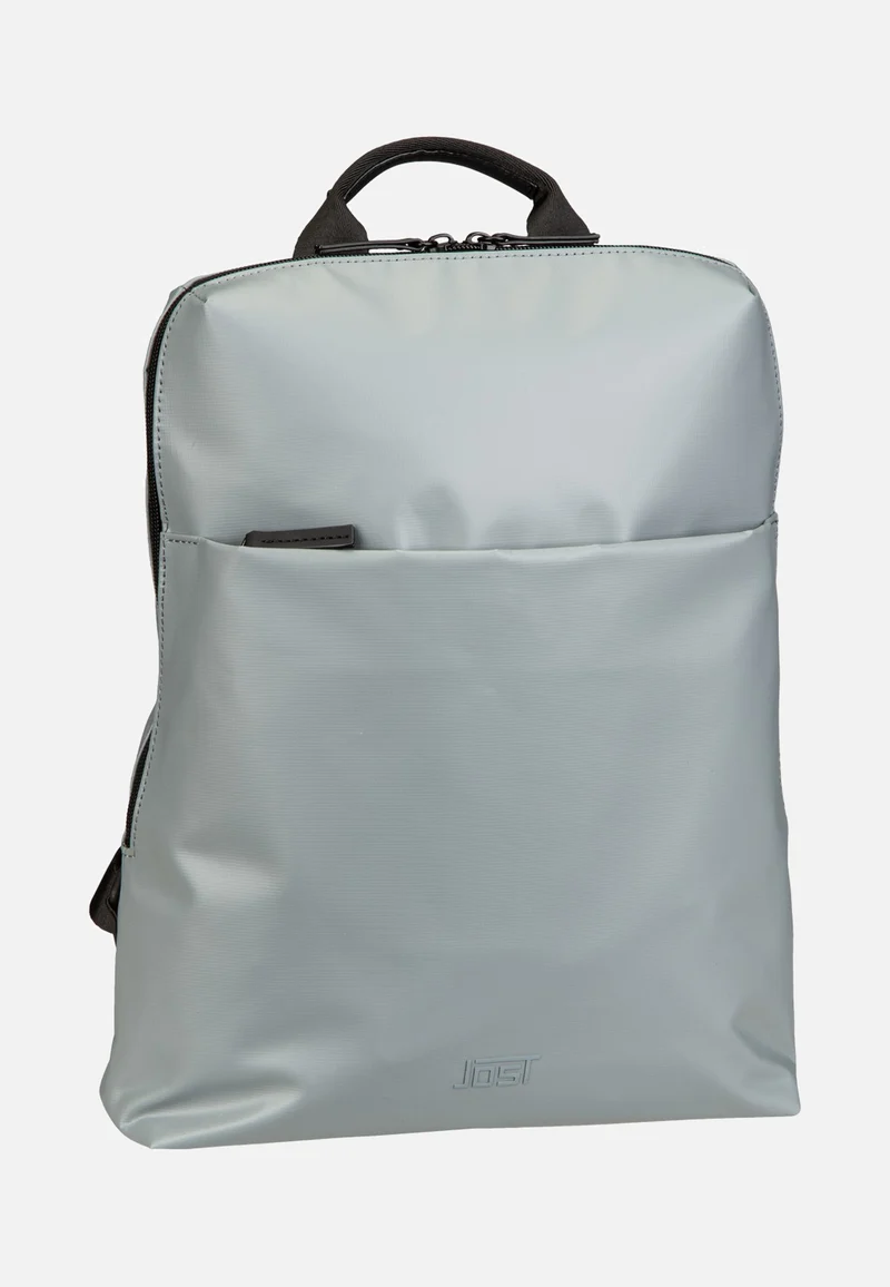 Tolja 4251 Mid Grey - Backpack