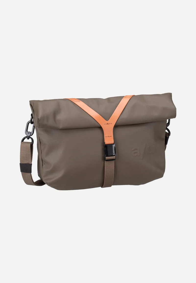 Takahashi RE Fallen Rock - Crossbody Bag