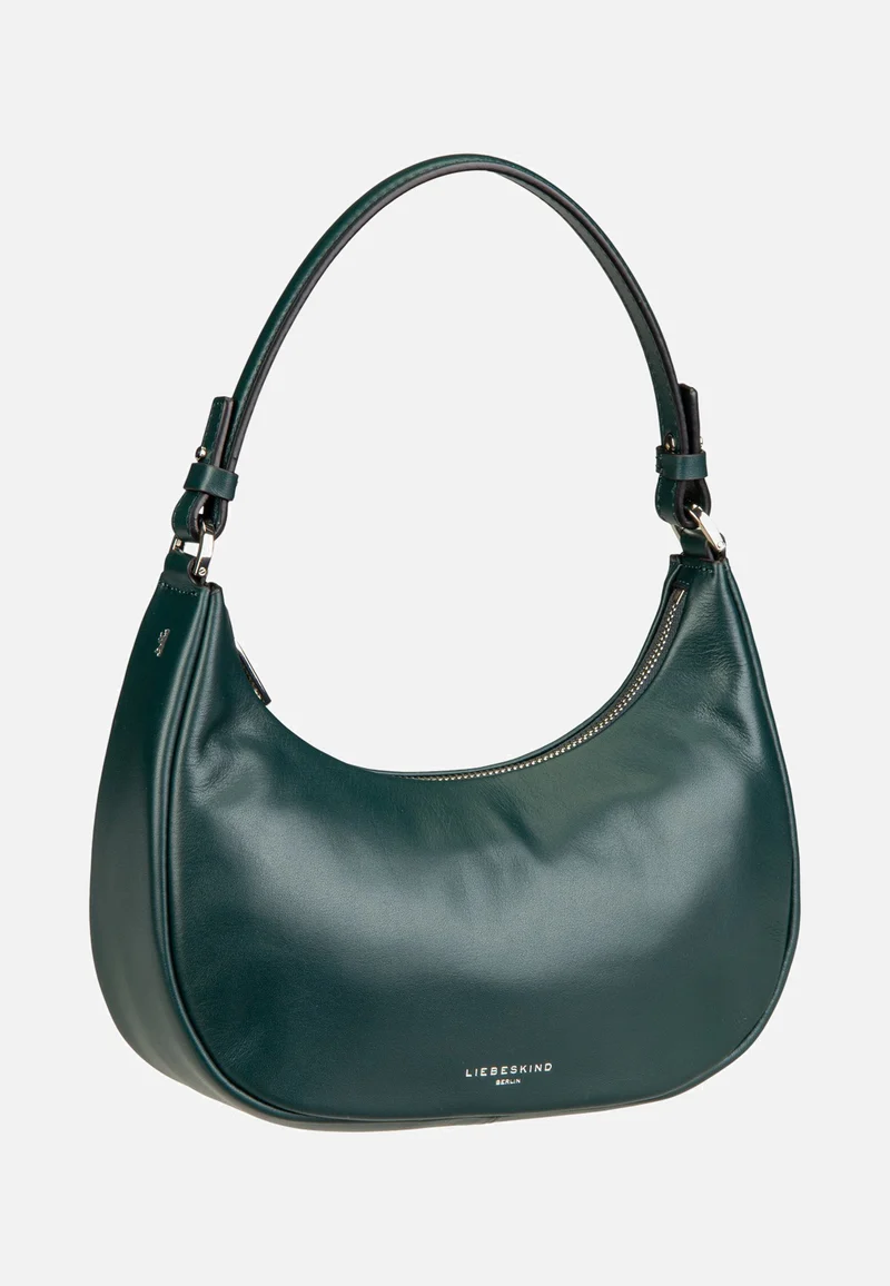 Dancing Letters XS 2169065 Mystic River - Hobo Bag